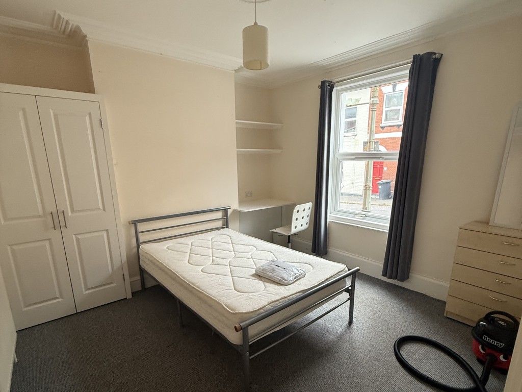 Images for Victoria Street, Exeter