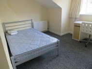 Images for Victoria Street, Exeter