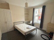 Images for Victoria Street, Exeter