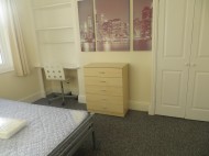 Images for Victoria Street, Exeter