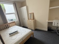 Images for Victoria Street, Exeter