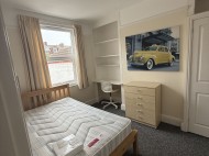 Images for Victoria Street, Exeter