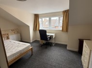 Images for Victoria Street, Exeter