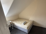 Images for Victoria Street, Exeter