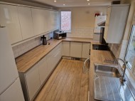 Images for Victoria Street, Exeter