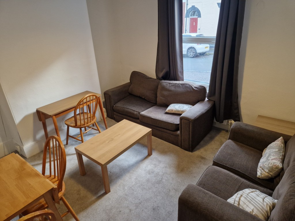 Images for Victoria Street, Exeter