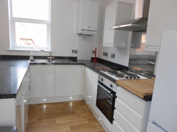 image of 40 Mansfield Road, 