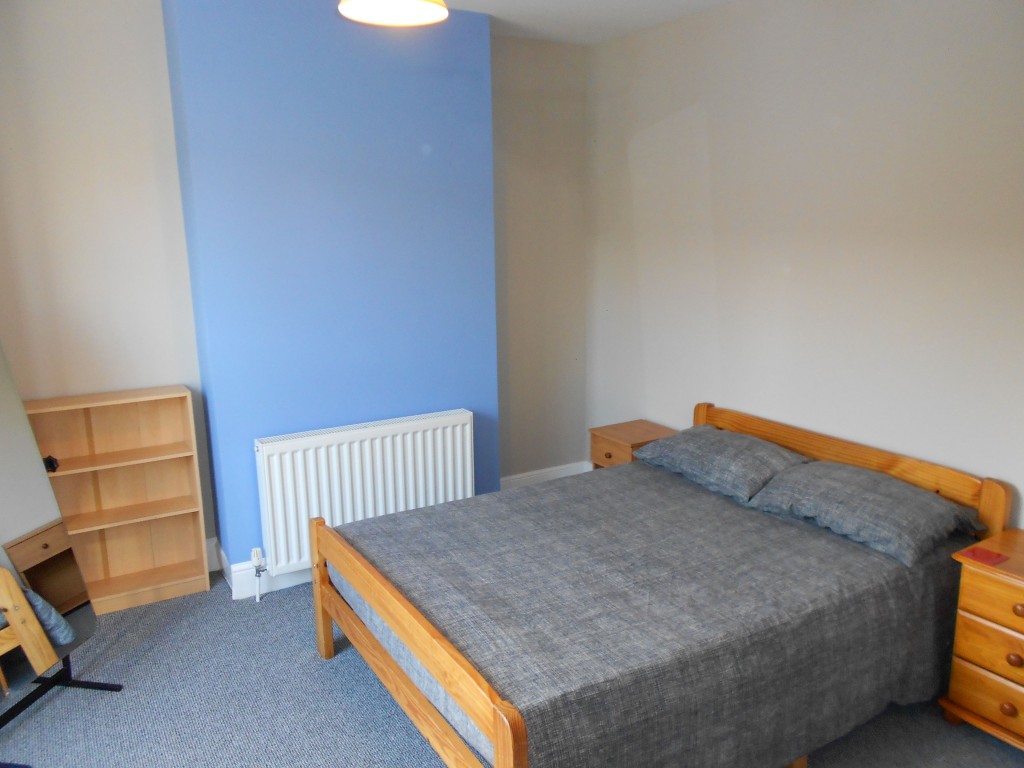 Images for Mansfield Road, Exeter