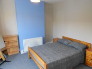 Images for Mansfield Road, Exeter