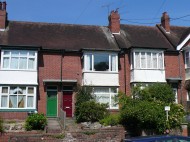 Images for Wrentham Estate, Old Tiverton Road, Exeter