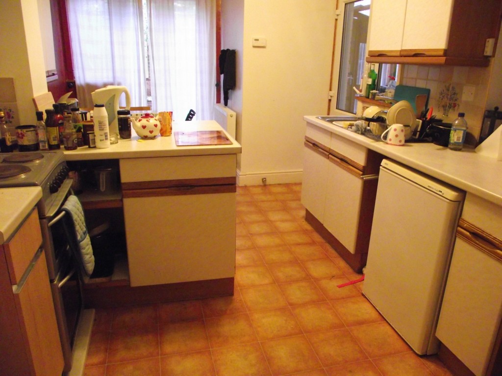 Images for Wrentham Estate, Old Tiverton Road, Exeter