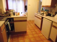 Images for Wrentham Estate, Old Tiverton Road, Exeter