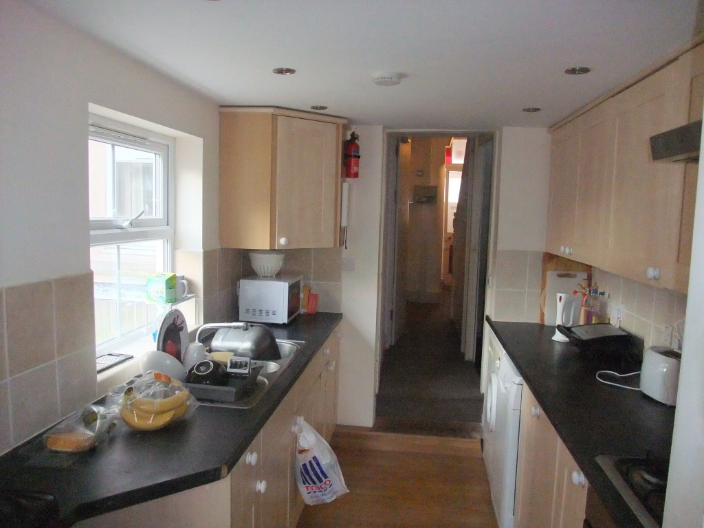 Images for Culverland Road, Exeter