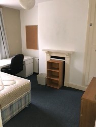 Images for Culverland Road, Exeter