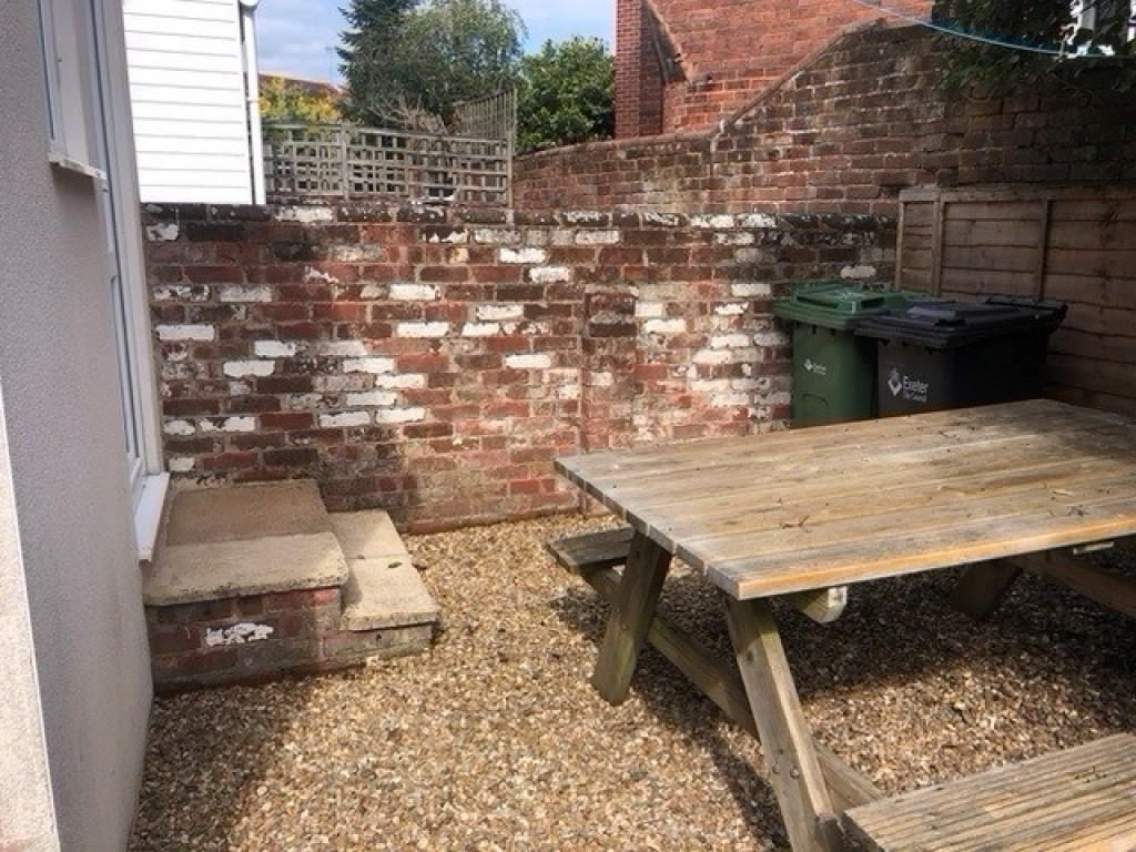 Images for Culverland Road, Exeter