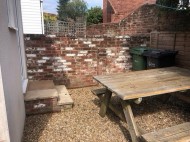 Images for Culverland Road, Exeter