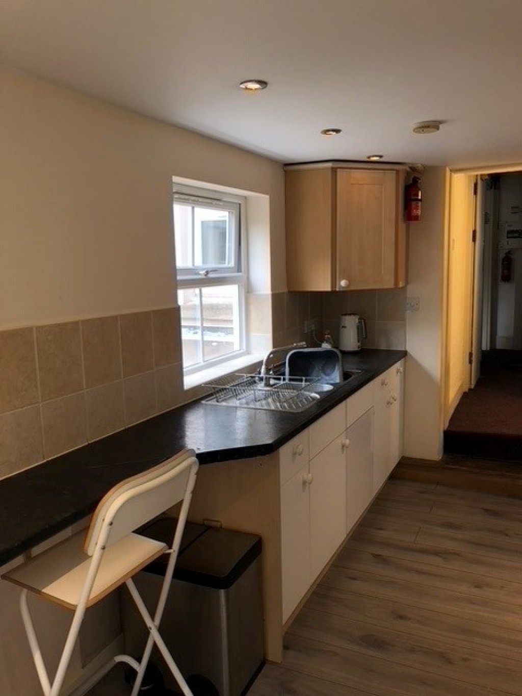 Images for Culverland Road, Exeter