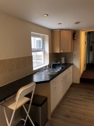 Images for Culverland Road, Exeter