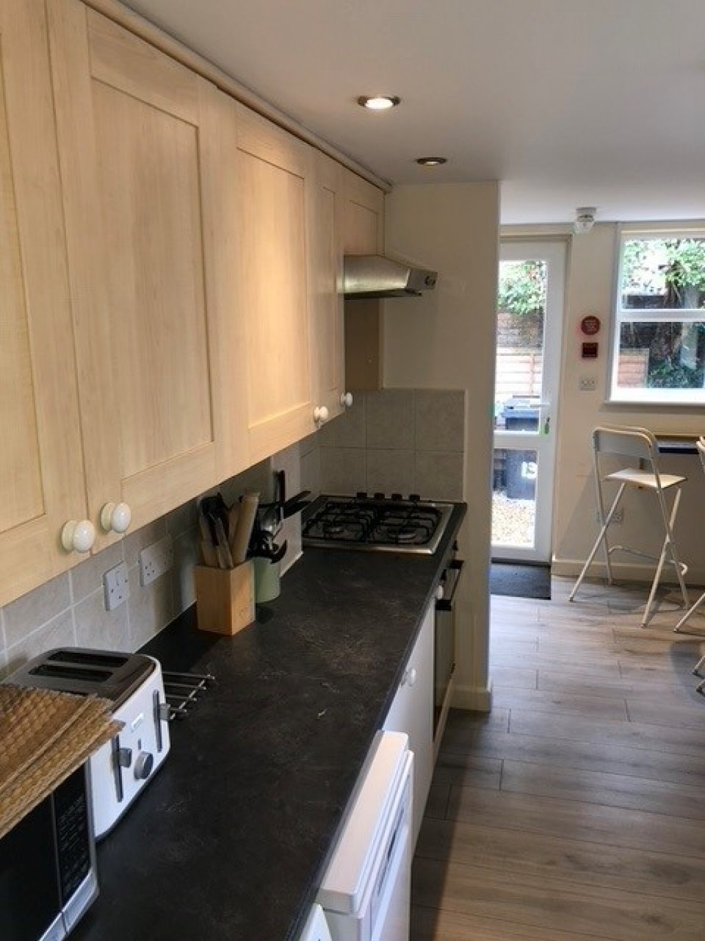 Images for Culverland Road, Exeter