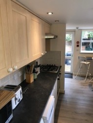 Images for Culverland Road, Exeter