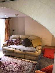 Images for Culverland Road, Exeter