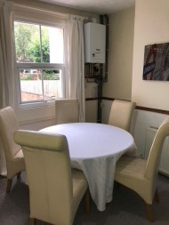 Images for Culverland Road, Exeter