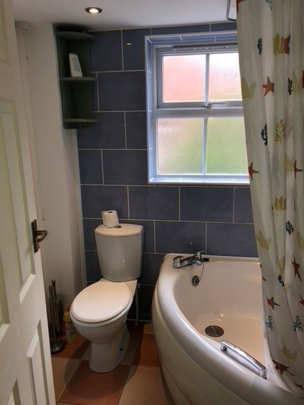Images for Culverland Road, Exeter