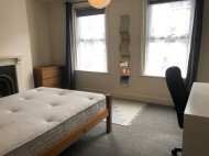 Images for Culverland Road, Exeter