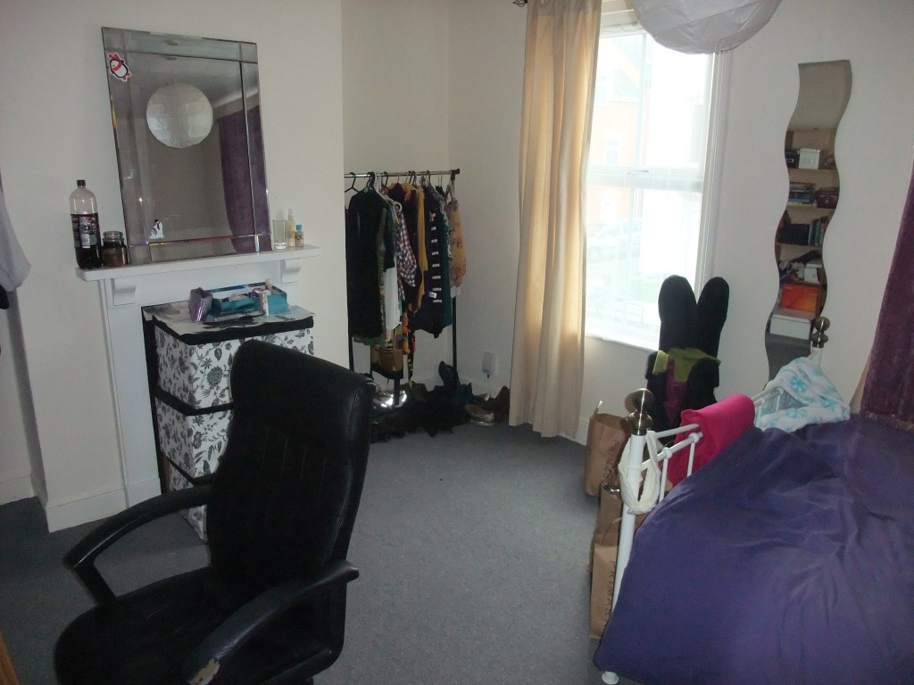 Images for Culverland Road, Exeter