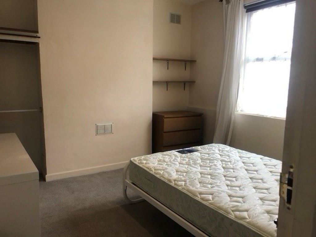 Images for Culverland Road, Exeter