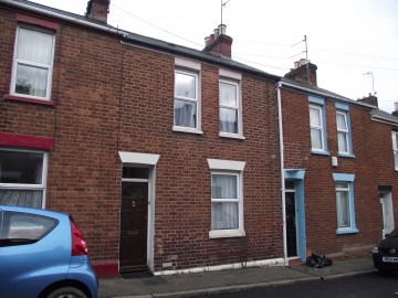 image of 14 Hoopern Street, 