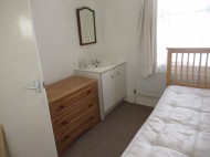 Images for Hoopern Street, Exeter