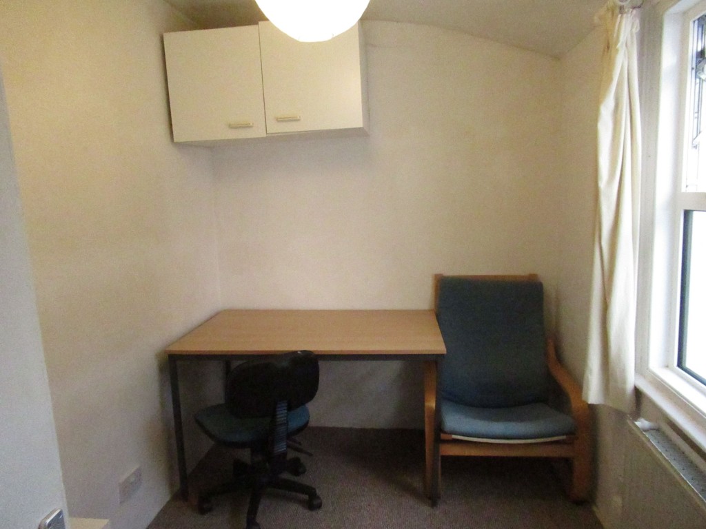 Images for Hoopern Street, Exeter