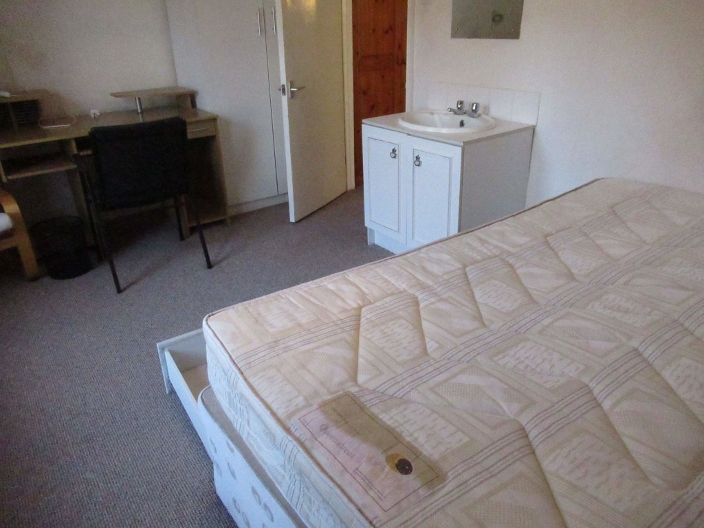 Images for Hoopern Street, Exeter