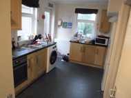 Images for Gardens, Mount Pleasant, Exeter