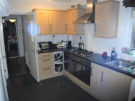 Images for Gardens, Mount Pleasant, Exeter