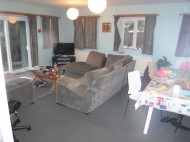 Images for Gardens, Mount Pleasant, Exeter
