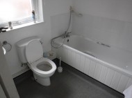 Images for Gardens, Mount Pleasant, Exeter