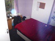 Images for Gardens, Mount Pleasant, Exeter