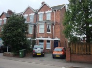 Images for Polsloe Road, Exeter