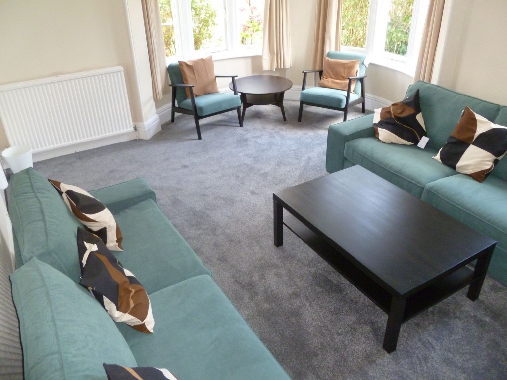 Images for Thornton Hill, Exeter