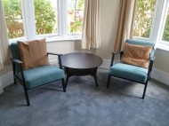 Images for Thornton Hill, Exeter