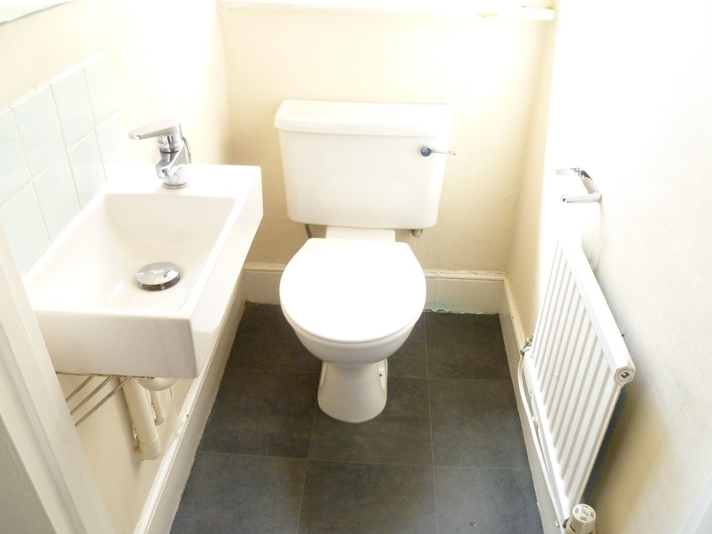 Images for Thornton Hill, Exeter