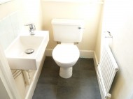 Images for Thornton Hill, Exeter