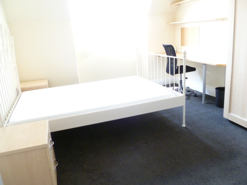 Images for Thornton Hill, Exeter