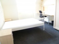 Images for Thornton Hill, Exeter