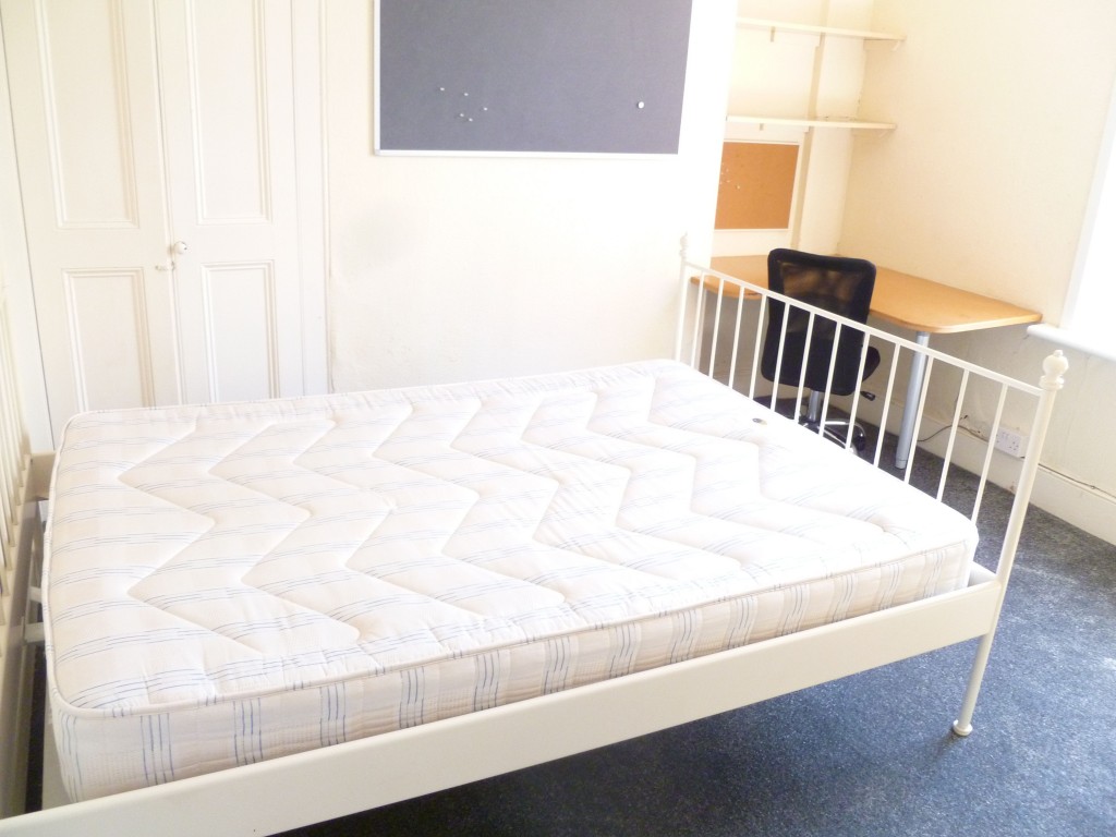 Images for Thornton Hill, Exeter