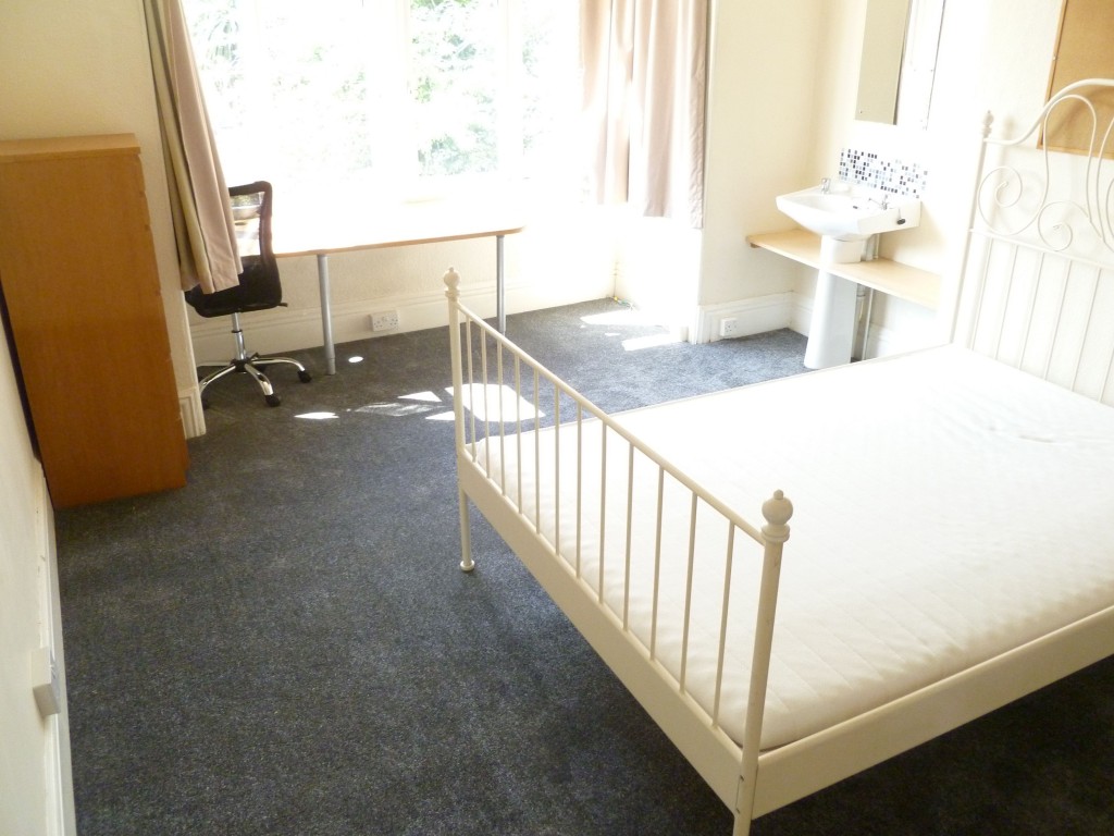 Images for Thornton Hill, St James, Exeter
