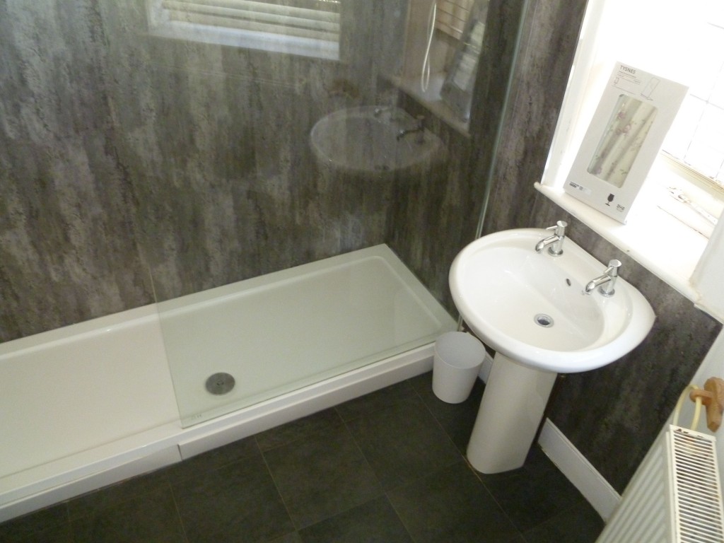 Images for Thornton Hill, Exeter