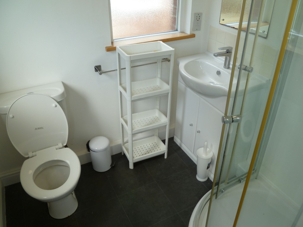 Images for Thornton Hill, St James, Exeter